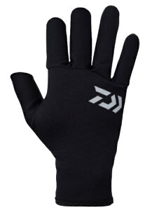 _C (Daiwa) DG-7123W ubN LTCYiNvO[u 3{Jbgj