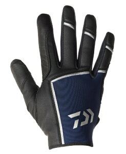 _C (Daiwa) DG-7124W lCr[ XLTCYiGORE-TEX DANROTECH hO[uj