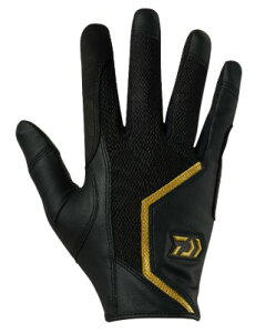 _C (Daiwa) DG-7324 ubNS[h MTCYiItVAU[O[uj