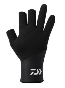 _C (Daiwa) DG-7325W ubN LTCYi^C^j[ O[u 3{Jbgj