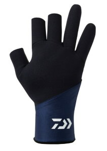 _C (Daiwa) DG-7325W lCr[ MTCYi^C^j[ O[u 3{Jbgj