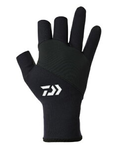 _C (Daiwa) DG-7624W ubN XLTCYi^C^j[ O[u 3{Jbgj