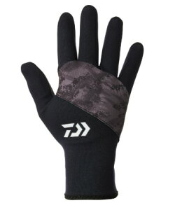 _C (Daiwa) DG-7724W XNCbhJ XLTCYi^C^j[O[uj