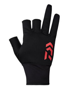 _C (Daiwa) DG-8023W ubN LTCYihxgXO[u 3{Jbgj