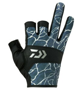 _C (Daiwa) DG-8025 ^ChlCr[ XLTCYiQ[O[u 3{Jbgj