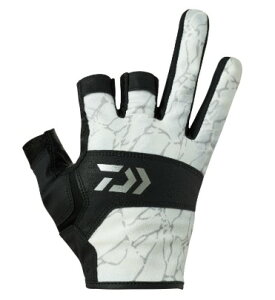 _C (Daiwa) DG-8025 ^ChzCg LTCYiQ[O[u 3{Jbgj