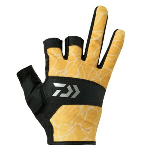 _C (Daiwa) DG-8025 ^ChCG[ LTCYiQ[O[u 3{Jbgj