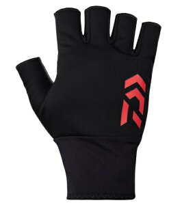 _C (Daiwa) DG-8123W ubN STCYihxgXO[u 5{Jbgj