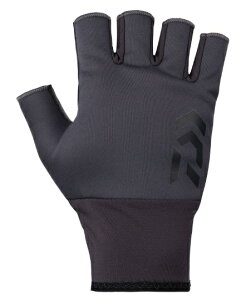 _C (Daiwa) DG-8123W lCr[ MTCYihxgXO[u 5{Jbgj