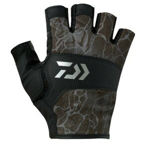 _C (Daiwa) DG-8125 ^ChubN LTCYiQ[O[u 5{Jbgj