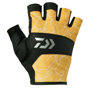 _C (Daiwa) DG-8125 ^ChCG[ MTCYiQ[O[u 5{Jbgj