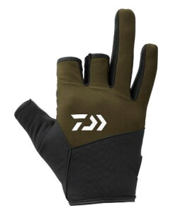 _C (Daiwa) DG-8922W I[u LTCY ihO[u 3{Jbgj