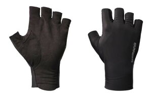 V}m (Shimano) GL-007Y ubN XLTCY 05 ZVeBu O[u 5