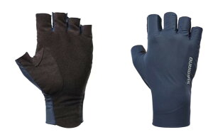 V}m (Shimano) GL-007Y lCr| XLTCY 05 ZVeBu O[u 5