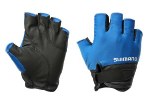 V}m (Shimano) GL-009Y u[ LTCY x[VbN O[u 5