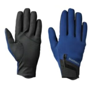 V}m (Shimano) GL-013V fB[vu[ LTCY ^C^j[EAt@ O[u tJo[