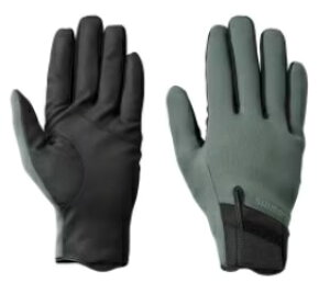 V}m (Shimano) GL-013V ubN MTCY ^C^j[EAt@ O[u tJo[