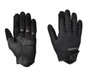 �V�}�m (Shimano) GL-030W �u���b�N XL�T�C�Y �^�C�^�j���[���E�A���t�@ ���b�N�V���A �O���[�u