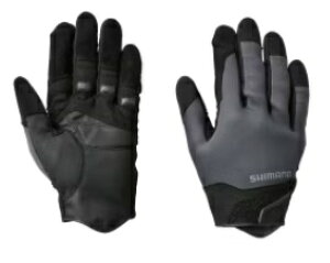 V}m (Shimano) GL-030W `R[ MTCY ^C^j[EAt@ bNVA O[u