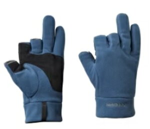 V}m (Shimano) GL-031W u[O[ LTCY (SAebNXEBhXgbp[ t[X O[u 3)