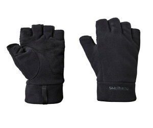 V}m (Shimano) GL-032W ubN LTCY (SAebNXEBhXgbp[ t[X O[u 5 )