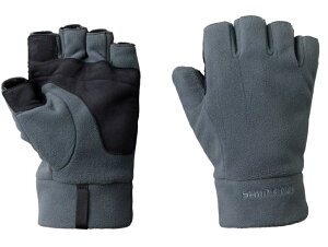 V}m (Shimano) GL-032W `R[ LTCY (SAebNXEBhXgbp[ t[X O[u 5 )