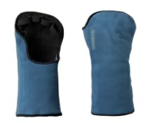 V}m (Shimano) GL-033W u[O[ XLTCY (SAebNXEBhXgbp[ t[X nhEH[}[ vX)