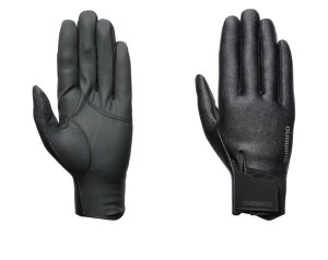 V}m (Shimano) GL-052Y `R[cC[h MTCY 03 ^C^j[EAt@ O[u wo