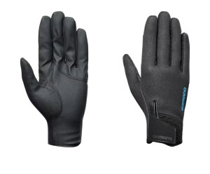 V}m (Shimano) GL-052Y ubN XLTCY 03 ^C^j[EAt@ O[u wo