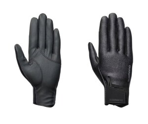 V}m (Shimano) GL-053Y `R[cC[h XLTCY 03 ^C^j[EAt@ O[u tJo[