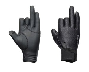 V}m (Shimano) GL-054Y `R[cC[h LTCY 03 ^C^j[EAt@ O[u 3