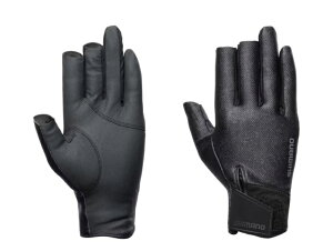 V}m (Shimano) GL-055Y `R[cC[h XLTCY 03 ^C^j[EAt@ O[u 3 Z~O