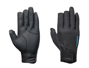 V}m (Shimano) GL-055Y ubN 2XLTCY 03 ^C^j[EAt@ O[u 3 Z~O