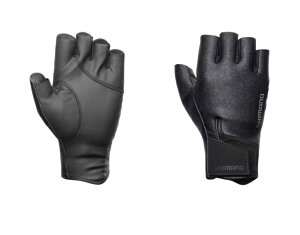 V}m (Shimano) GL-056Y `R[cC[h LTCY 03 ^C^j[EAt@ O[u 5