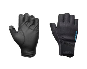 V}m (Shimano) GL-056Y ubN LTCY 03 ^C^j[EAt@ O[u 5