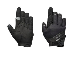 V}m (Shimano) GL-057Y ubN 2XLTCY 05 ^C^j[EAt@ LXeBOO[u