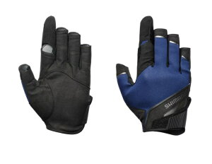 V}m (Shimano) GL-057Y lCr[ MTCY 05 ^C^j[EAt@ LXeBOO[u