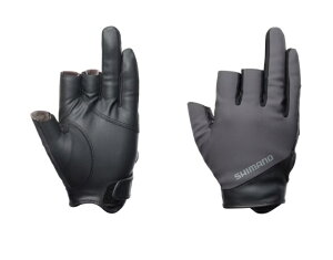 V}m (Shimano) GL-070Y `R[ XLTCY 01 x[VbNEH[ O[u3