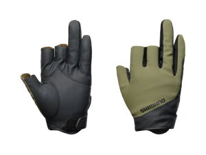 V}m (Shimano) GL-070Y J[L STCY 01 x[VbNEH[ O[u3