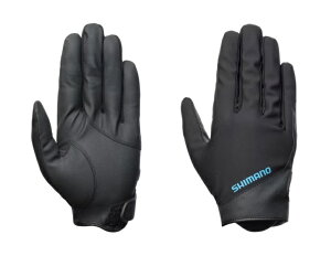 V}m (Shimano) GL-071Y ubN XLTCY 01 x[VbNEH[ O[u wo