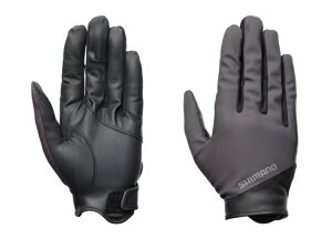 V}m (Shimano) GL-071Y `R[ XLTCY 01 x[VbNEH[ O[u wo