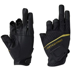 V}m (Shimano) GL-100X ~ebhubN 2XLTCY ~ebhv }Olbg  O[u 5