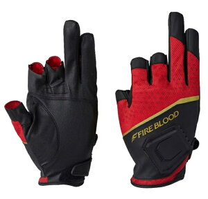 V}m (Shimano) GL-100X ubhbh 2XLTCY ~ebhv }Olbg  O[u 5