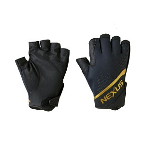 V}m (Shimano) GL-103V ubN XLTCY (lNTX h O[u 5)