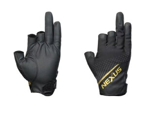 V}m (Shimano) GL-170Y ubN MTCY lNTX EH[ O[u 3