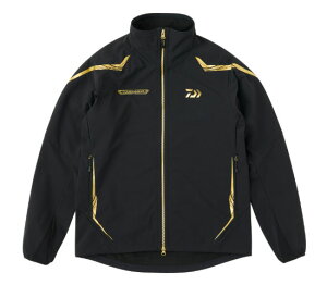 _C (Daiwa) DJ-2125T ubN LTCY g[igSTORMFLEECE?WPbg
