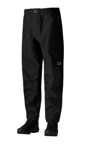 _C (Daiwa) DR-1125P ubN MTCY GORE-TEX bNK[hCpc