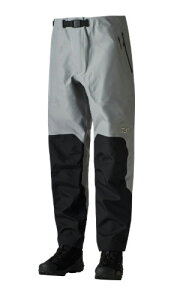 _C (Daiwa) DR-1125P O[ XLTCY GORE-TEX bNK[hCpc