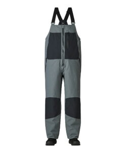 _C (Daiwa) DW-1625P K^ XLTCY GORE-TEX GNXgtg_uj[ru