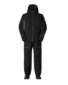 _C (Daiwa) DW-1825 ubN LTCY iGORE-TEX RrAbvEB^[X[cj